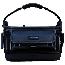 Velocity Rogue 80 PB Plumber