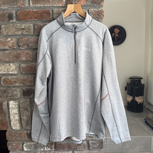 Simms fishing men - fishing, men's
