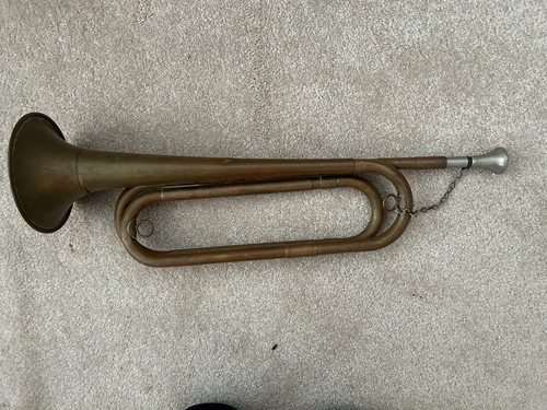 Vintage regulation - vintage, “u.s.