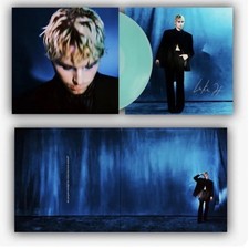 Luke Hemmings (5sos)  - Boy