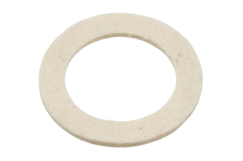 Felt ring for - ring, (40x58x4)