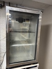 Autonumis Commercial Upright