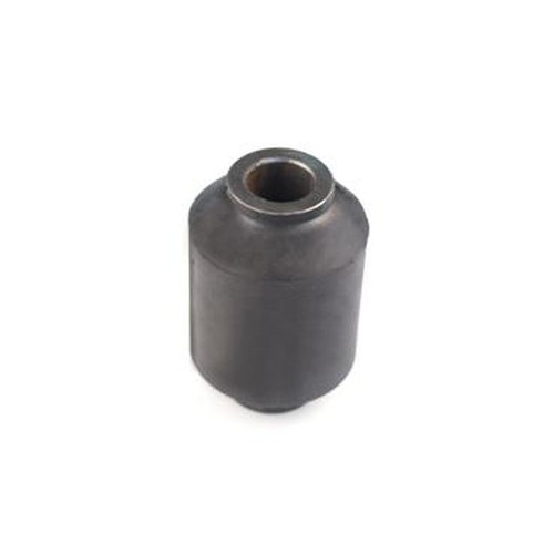 Silentblock spring bush fits - silentblock/spring,