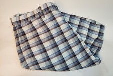 Tommy Bahama Shorts Mens 35
