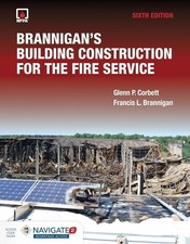 Brannigan s Building