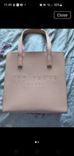 Ted Baker Bag