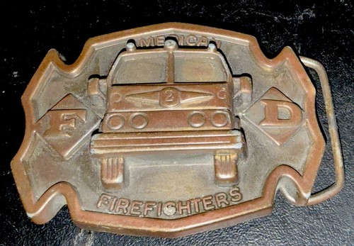 Vintage metal american - vintage,