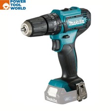 Makita hp333dz 12v - 10.8v,
