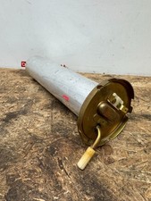 BMW E10 2002 02 NK 2000 CS E9