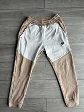 Nike Tech Fleece Joggers