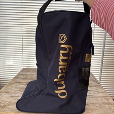 DUBARRY Ireland BOOTBlue