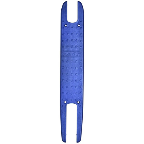 Xootr deck dash - , blue