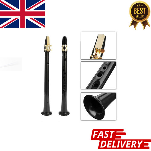 Pocket sax mini portable - mini,