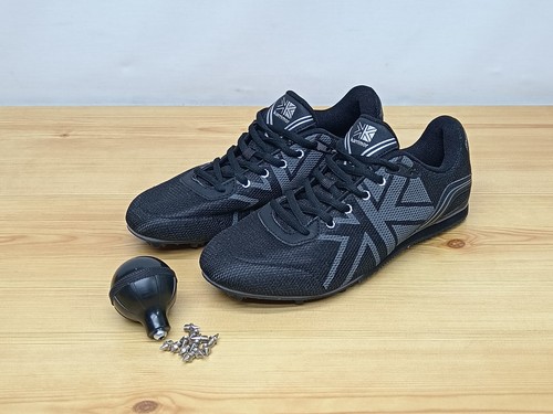 Karrimore performance womens - performance,