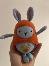 Mattel Fisher-Price 2015 Bing