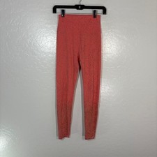 Buffbunny Collection Pants