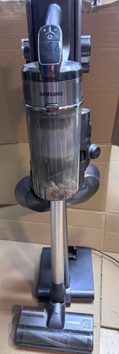 Samsung jet cordless vacuum - jet,