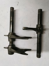 Honda CBX 550 PC04 shift fork