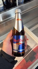 Polish  Red Bull Energy Drink