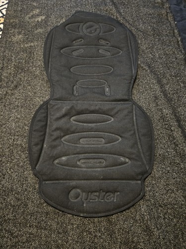 Babystyle oyster seat liner - seat,