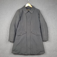 WOOLRICH Jacket Womens L Large