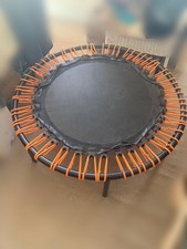 Bellicon mini trampoline