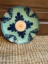 Maxwell & Williams Majolica