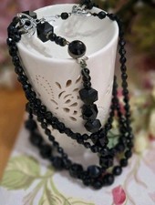 2 x fabulous Jet type Vintage