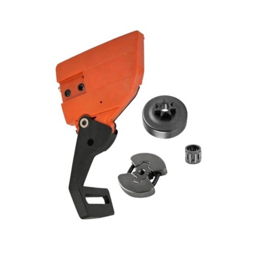 Chainsaw brake kit - brake,