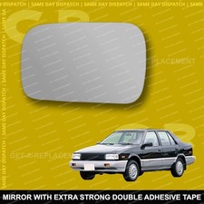 For Hyundai Pony wing mirror