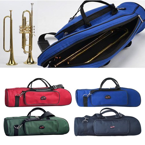 Concert lightweight oxford - lightweight,