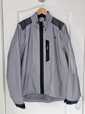 ProViz Apex Reflective