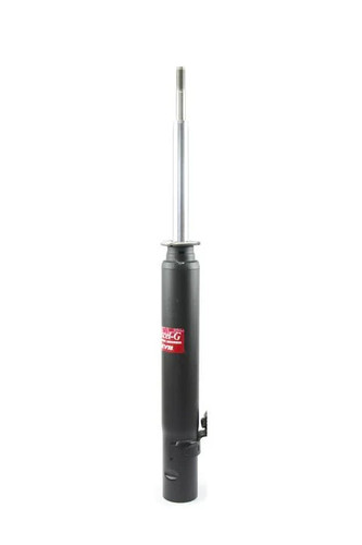 Kyb front shock absorber for - kyb,