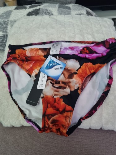 Womens fantasie bikini new - ,
