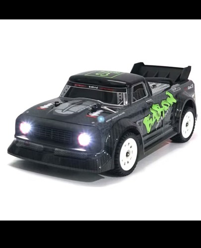 Drift car 4wd off road - drift,