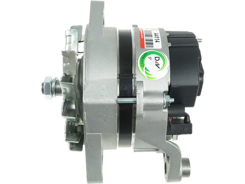 Brand new alternator - new, 12v