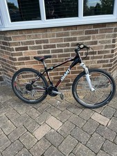 Giant Revel Men's Mountain Bike Size Small