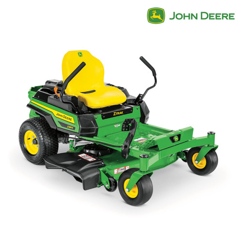 John deere z315e ztrak - z315e, ztrak™