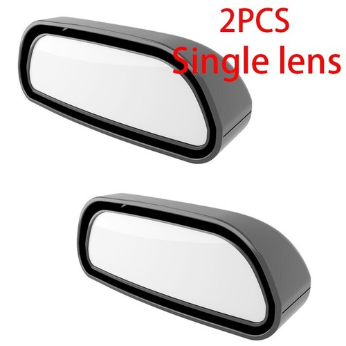 Adjustable car wide angle - 2x,