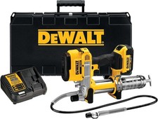 Dewalt dcgg571m1 20v genuine - dcgg571m1,