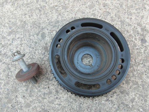 Vauxhall corsa 4 sri - 1.4,