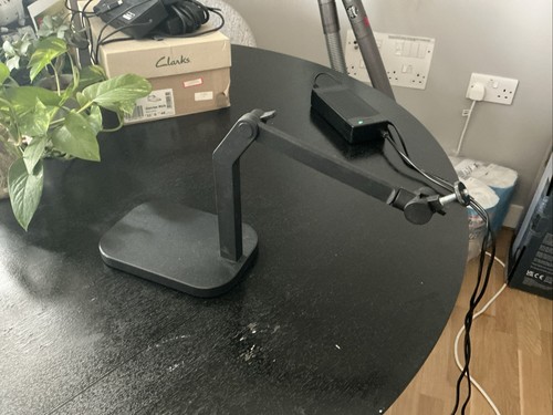 Elgato wave desk - elgato,