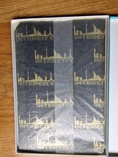 Rare and unusual vintage