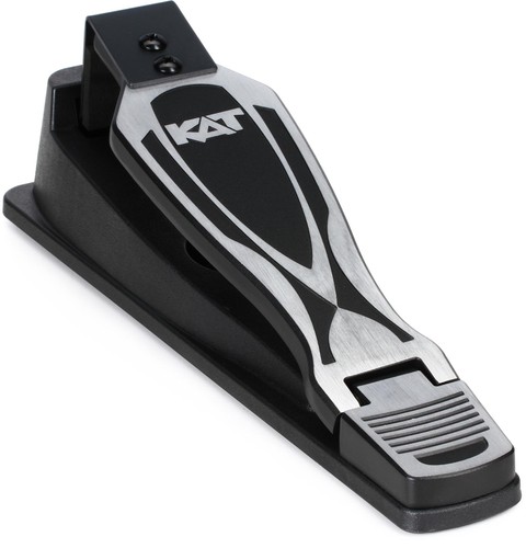 Kat percussion hc1 hat - kt-hc1, hi-hat