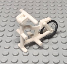 Lego 50015 50015c01 Riding