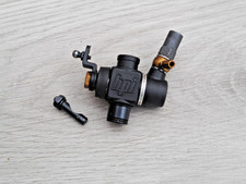 Hpi Nitro Firestorm 10t G3.0