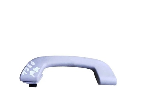 Bmw f10 roof - roof, handle