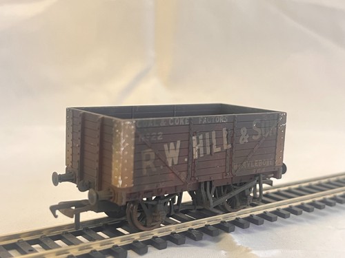 Bachmann branchline 162 - bachmann,