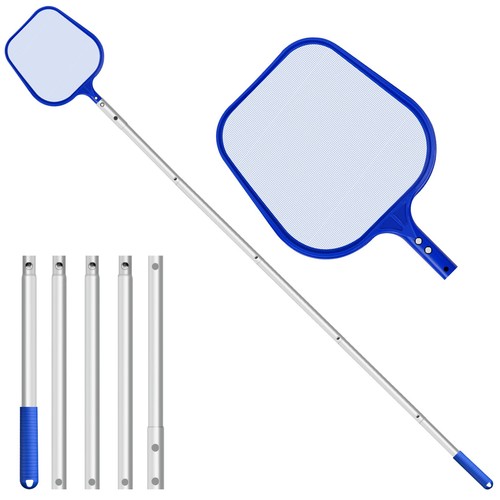 Cnmtcco swimming pool skimmer - cnmtcco,
