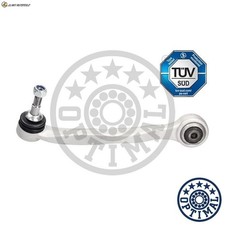 HANDLEBAR WHEEL SUSPENSION